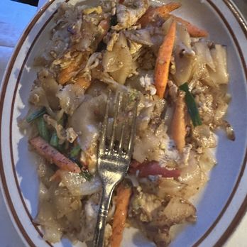 Suwun Thai Home Cooking - Thai Near Me - Albany, New York Suwun Thai Home Cooking - Thai Near Me - Albany, New York