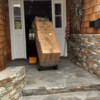 Quickmove 4 Less - We love what we do - Movers Near Me Quickmove 4 Less - We love what we do - Movers Near Me