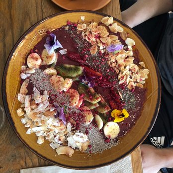 Who's Harry? - Coffee & Tea Near Me - Hawthorn, VIC Who's Harry? - Coffee & Tea Near Me - Hawthorn, VIC