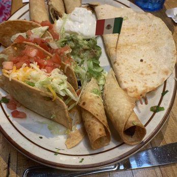 Avila's El Ranchito - Appetizers - Mexican Near Me - Corona del Mar, California Avila's El Ranchito - Appetizers - Mexican Near Me - Corona del Mar, California