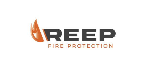 Reep Fire Protection