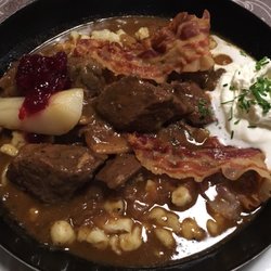 Marktstube  Lotte