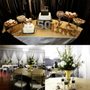 Photo of Crystal Event Center