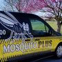 Photo of Mosquito Plus