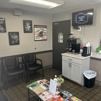 Jiffy Lube - Oil Change Stations Near Me - Laurel, Maryland