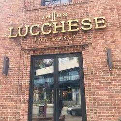 Lucchese