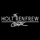 Holt Renfrew Centre by null