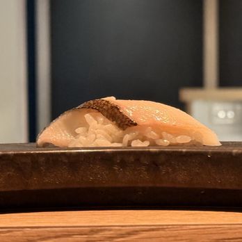 Kuramoto - Sushi Bars Near Me - Tustin, California