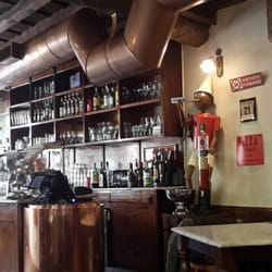 Birreria Milanese