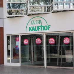 Galeria Kaufhof