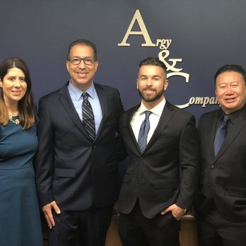 Vincent P Argy, CPA - Accountants Near Me - Huntington Beach, California Vincent P Argy, CPA - Accountants Near Me - Huntington Beach, California