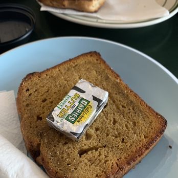 Spike's Coffees & Teas - Sweet potatoe bread - Coffee & Tea Near Me - San Francisco, California Spike's Coffees & Teas - Sweet potatoe bread - Coffee & Tea Near Me - San Francisco, California