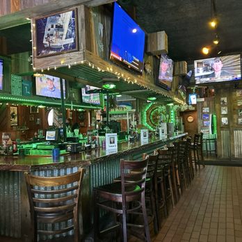 Flanigan's - Lakeworth - American Near Me - Lake Worth, Florida Flanigan's - Lakeworth - American Near Me - Lake Worth, Florida