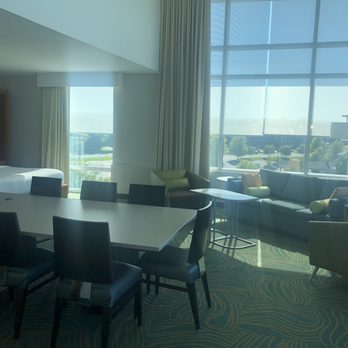 SpringHill Suites by Marriott Kennewick Tri-Cities - Hotels Near Me - Kennewick, Washington SpringHill Suites by Marriott Kennewick Tri-Cities - Hotels Near Me - Kennewick, Washington