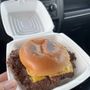 Photo of Burger District