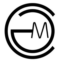 Cassanova Media Group - Image Is Everything