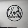 Chad's Barber Shop