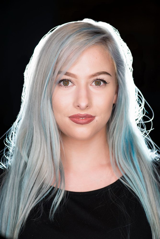 VIBRANCE HAIR STUDIO Updated October 2024 21 Photos 408 S Main St