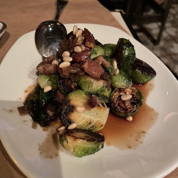 ZuZu - Tapas Bars Near Me - Napa, California ZuZu - Tapas Bars Near Me - Napa, California