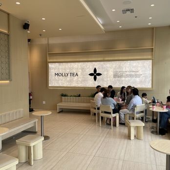 Molly Tea - Bubble Tea Near Me - San Gabriel, California Molly Tea - Bubble Tea Near Me - San Gabriel, California