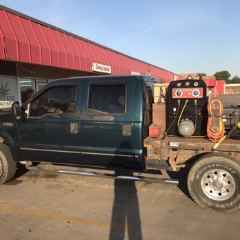 A&E Mobile Welding and Pipe Fencing - About to get started - Fences & Gates Near Me A&E Mobile Welding and Pipe Fencing - About to get started - Fences & Gates Near Me