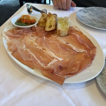 Italian Kitchen - Piccata - Italian Near Me - Vancouver, British Columbia Italian Kitchen - Piccata - Italian Near Me - Vancouver, British Columbia