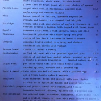 Mule Cafe - Killer mushrooms!!!! :) - Restaurants Near Me - Brunswick, VIC Mule Cafe - Killer mushrooms!!!! :) - Restaurants Near Me - Brunswick, VIC