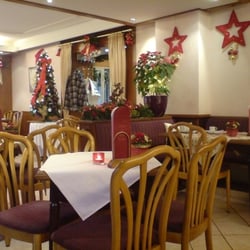 Cafè Alte Meierei