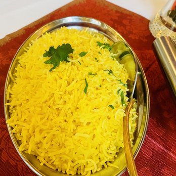 King Masala, München - Indian Near Me - Munich, BY