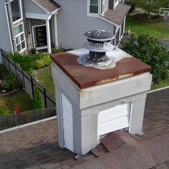 P.I. Home Inspection Services - Home Inspectors Near Me - Batavia, Illinois P.I. Home Inspection Services - Home Inspectors Near Me - Batavia, Illinois