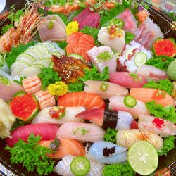 Hachi - Omakaze