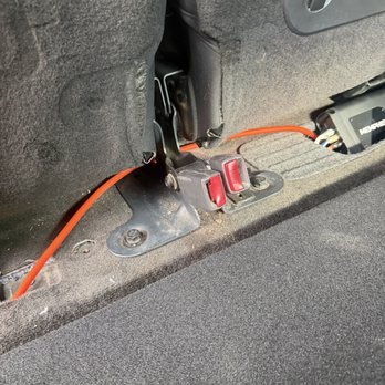Extreme Concepts - Car Stereo Installation Near Me - Albertville, Alabama Extreme Concepts - Car Stereo Installation Near Me - Albertville, Alabama