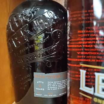Dittrick's Wines & Liquors - a bottle of liqueur - Beer, Wine & Spirits Near Me - Garwood, New Jersey Dittrick's Wines & Liquors - a bottle of liqueur - Beer, Wine & Spirits Near Me - Garwood, New Jersey