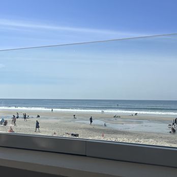 Poseidon on the Beach - Gorgeous view - Seafood Near Me - Del Mar, California Poseidon on the Beach - Gorgeous view - Seafood Near Me - Del Mar, California