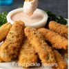 Fat Mo's gift card