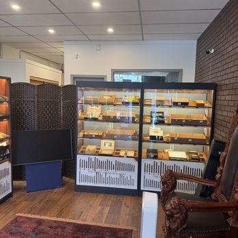 Alpha Tobacco - Tobacco Shops Near Me - Vancouver, British Columbia Alpha Tobacco - Tobacco Shops Near Me - Vancouver, British Columbia