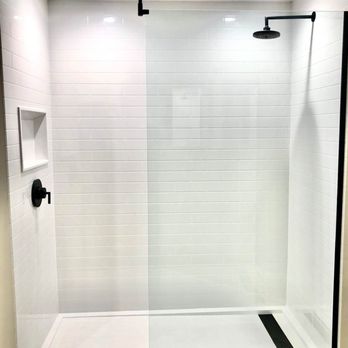 Home By Choice Solutions - Low barrier showers - General Contractors Near Me - Arlington Heights, Illinois Home By Choice Solutions - Low barrier showers - General Contractors Near Me - Arlington Heights, Illinois