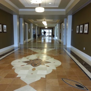 William D. Brickhouse, MD - First floor - Orthopedists Near Me - Richmond, Virginia