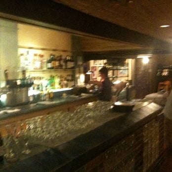 Deluca's Restaurant - Pizza Near Me - Westland, Michigan