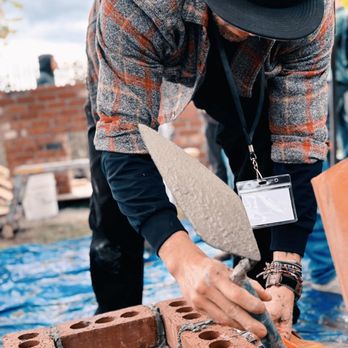 Next Level Chimneys - Jesse steps up to showcase his chimney skills at the OSCA, taking the reins from Dan. - Chimney Sweeps Near Me Next Level Chimneys - Jesse steps up to showcase his chimney skills at the OSCA, taking the reins from Dan. - Chimney Sweeps Near Me