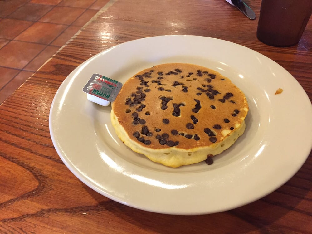 FRESCO Updated July 2024 12 Photos & 67 Reviews 35 Chapel St