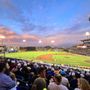 Photo of George Steinbrenner Field