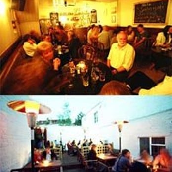 Halo - Taken from their website - British Near Me - Bristol, BST Halo - Taken from their website - British Near Me - Bristol, BST