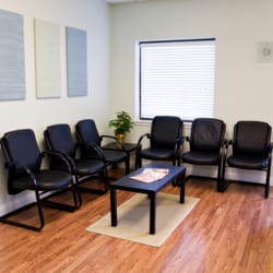 Nit Free Noggins - Convenient & Comfortable Treatment Centers