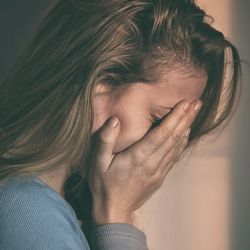 Remedy Psychiatric Services