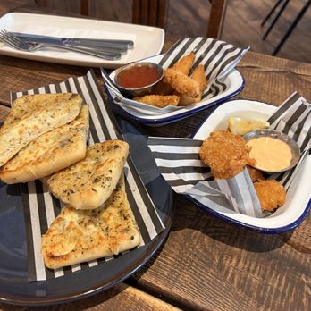 The Eli Jenkins - Pubs Near Me - Cardiff, CRF