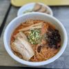 Hokkaido Ramen Santouka gift card
