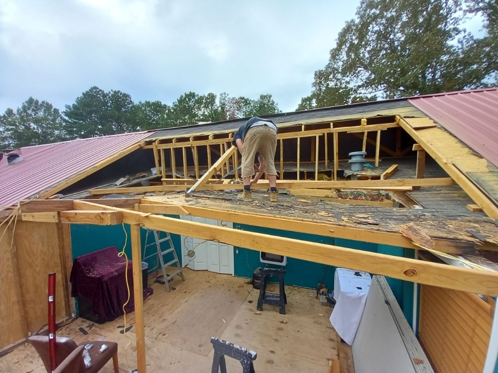 Slide of Beyond Hills