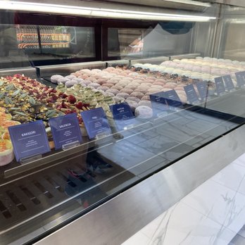 mochidoki - Ice Cream & Frozen Yogurt Near Me - New York, New York mochidoki - Ice Cream & Frozen Yogurt Near Me - New York, New York