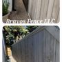 Photo of Bravos Fence